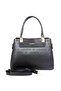 Women's Hand and Shoulder Bag