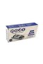 5 Amper Led Trafosu