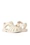 Clasica Velcro Kids Sandals