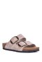 Women's Slippers Walking Daily Summer Slippers - 2