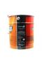 Super Gres 3 - 15 Kg - 4