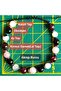 Scorpio Natural Stone Bracelet > Obsidian - Red Garnet - Kunzit - Moon Stone - Moonstone - 2
