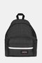 Unisex Padded Bike Bag - Black Ek0A5Bbku361