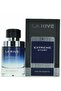 - Extreme Story 75 ml Edt - 3