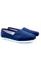 Women's Flats Espadrille Casual Summer Shoes - 2