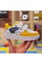 Children's Phylon (light) Sports Shoes Batman Figure Non-Slip Sole Children's Sneaker - 3