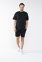 Men's Oversize T-shirt - 5