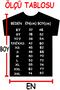 Pharaoh Rock Black Short Sleeve Men's T-shirt - 3