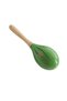 Bak Gel Al Colored Wooden Maracas - 8