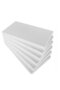 Eps Strafor 4 cm