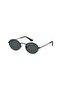 نظارات شمسية DS2179 C4 51 EKARTMAN