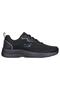 Dynamight 2.0 - Zen Space Women's Sports Shoes 149692-bbk