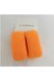 Thick Towel Hair Band, Elastic Buckle - 2 Pieces - 2