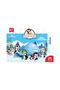 Penguins Puzzle 40 Pieces