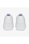 Slipstream Lth White- White - 4