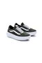 Ua Old Skool Overt Cc - 3