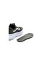 Ua Old Skool Overt Cc - 5