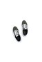 Ua Old Skool Overt Cc - 6
