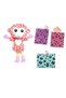 Cutie Reveal Chelsea Tropical Forest Series - 2
