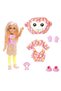 Cutie Reveal Chelsea Tropical Forest Series - 3