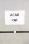 Product Promotion Frame Plastic And Latch Price Tag A4 Frame Transparent