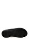 161895.Z3Fx Black Women's Slippers - 6