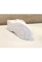 28122 Unisex Children's Daily Sports Shoes - 6