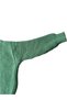 Knitwear Sweater Flexible Unisex Baby Kids Thessaloniki Crew Neck - 3