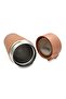 304 Stainless Steel 400 Ml Tea Coffee Cup Thermos with Non-Slip Rubber Locked Lid and Strainer Filter - 7