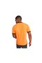 Teamliga Jersey Men's Football Shirt70491750 Orange - 4