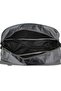 Sports Bag And Hand Suitcase - 6