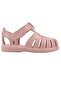 Tobby Solid Sandal Makeup S10271-197 - 3