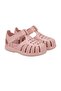 Tobby Solid Sandal Makeup S10271-197 - 5