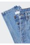 Jean -- - 5