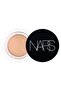 Soft Matte Complete Concealer