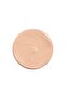 Soft Matte Complete Concealer - 3