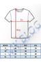 Forever Yours Minimal Printed T-Shirt - 2