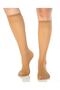12 Pairs of Common Thick Skin Knee Socks - 2