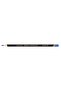 Chromaflow Dry Paint Pen Lapis Blue 1210
