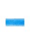 Chromaflow Dry Paint Pen Lapis Blue 1210 - 2