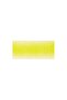 Chromaflow Dry Paint Pen Lemon Lime 1820 - 2