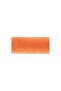 Chromaflow Dry Crayon Burnt Sienna 1900 - 2