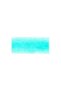 Chromaflow Dry Paint Pen Turquoise Green 1500 - 2