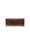Chromaflow Dry Paint Pen Natural Brown 2100 - 2