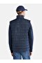 Dwr Axis Peak Vest - 4