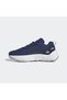 Zx 22 Boost Ayakkabı - 6