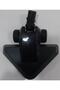 Black Supurme Press - Dry Supper - Ar 491035