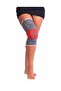 Patella Destekli Dizlik - Örme - Kb314 Xlarge - 2