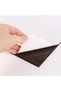 10 Colors, Adhesive Felt, A4 Size, Hobby, Handcrafted Felt - 2