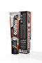Activated Carbon Black Toothpaste 75ml - 2